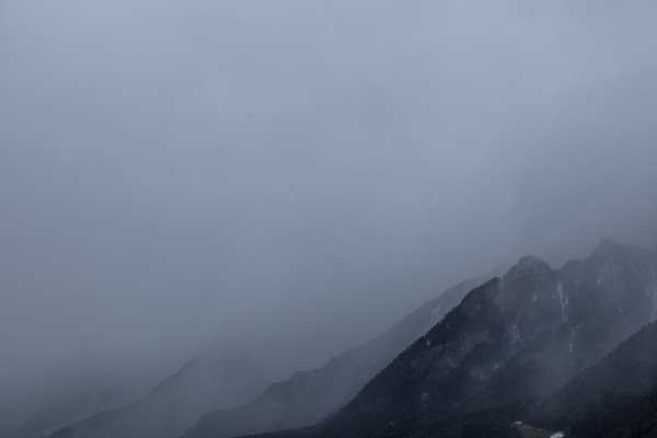 Chur, Rheintal, Graubünden, Schweiz, Switzerland